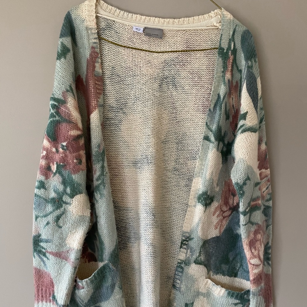 Vera Moda Cardigan - Picture 3 of 4